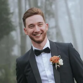RJ Patterson